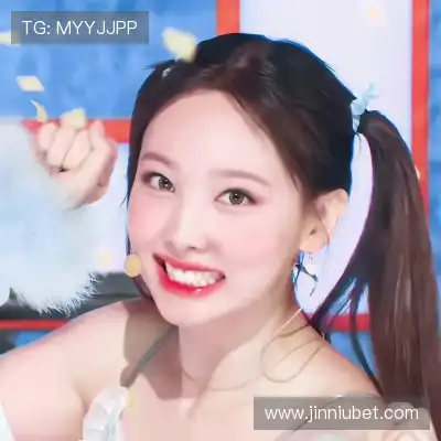 左蕾晴
